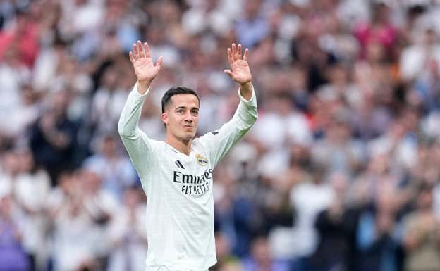 Érase una vez LaLiga... así disfrutaron o penaron los equipos de Primera División
