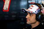 Aprilia manda un mensaje a Jorge Martín en su vuelta al podio: «Tenemos una moto que puede ganar»