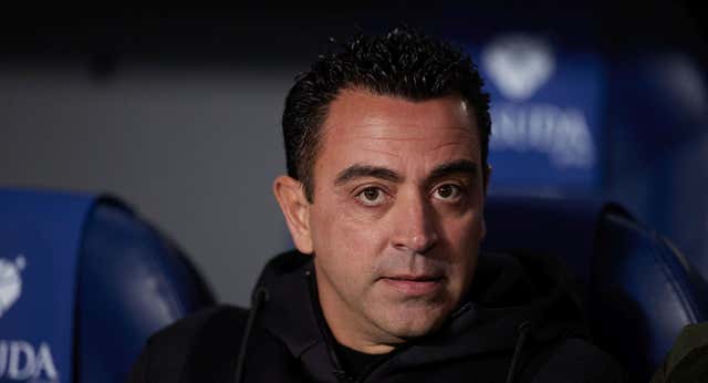 Xavi desempolva su pasado para lanzar una advertencia a los equipos que jugarán el Mundial de Clubes: “No acostumbras a conocer tanto a los equipos”