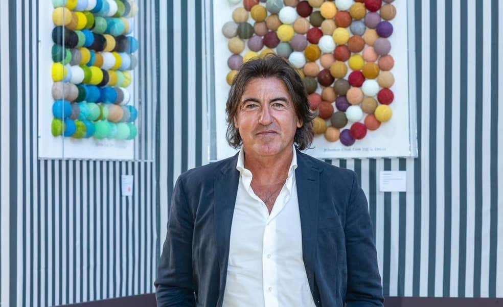 Ricardo Sá Pinto y un carácter que le jugó malas pasadas: «Me podría haber juzgado un tribunal civil, no deportivo; mentalmente fue muy complicado«
