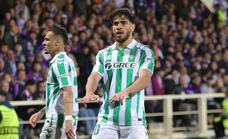 Real Betis 1 - Chelsea 4: resumen, goles y resultado de la final de la Conference League