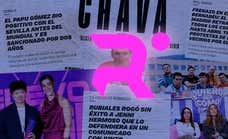 Relevo se apaga: el medio deportivo cierra en mayo tres años después de su lanzamiento con una comunidad de 8 millones