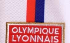 Sancionan al Olympique Lyon sin fichar hasta 2027 por no pagar 2.000$.